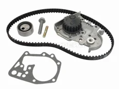 ����� ������� KP15473XS KP15473XS ����