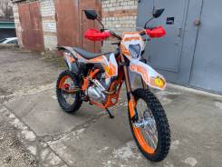 SPR-Motors CrossRoad-3 Max New. 300����. ��., ��������, ���������, ��� ������� ����