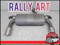   Mitsubishi Galant Fortis 2012 1571A544 CX4A 4G63T,  1571A544 