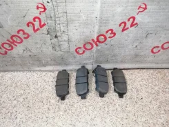 ������� ��������� ������ Nissan X-Trail HNT32, �HT32, �NT32, �T32, �T32H, �T32L, �T32LL, �T32N, �T32NN, �T32T, �T32W, �T32WW, �T32Z D40604BA0B ����