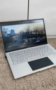 Asus VivoBook S14 S432FL. 14", ��� 8 ��, WiFi: 1, Bluetooth: 1 ����