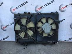�������� Toyota Gaia I (1998�2004) 1999 SXM10, 3SFE 164007A262 ����