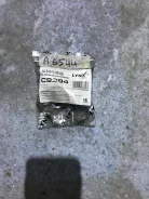����������� TAB-436/C9394 48654-17031/. FR DOWN; ������� (LYNX) + ��������� �����- �����, �������� �������� ��� ������� ��� C9394 ����