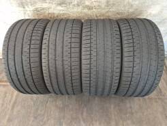 Falken Azenis FK510. , 2021 , /,  10 % 