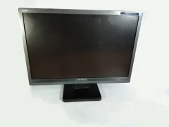 Envision. 22", ���������� �� (LCD, LED, QLED) ����