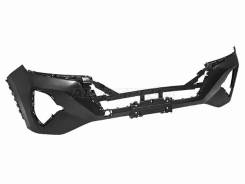   Chery Tiggo 7 Pro Max 22-24 ST-CHTG7Promx-000-0 STCHTG7PROMX0000 