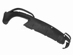   Chery Tiggo 7 Pro 19- / Tiggo 7 Pro Max 22- ( ) ST-CHTG7PRO-087-A0 STCHTG7PRO087A0 