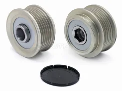 ���� ���������� ST-148-0029 ST1480029 ����