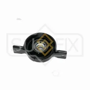 ����� ���������� ���� | ��� ����/��� | KIA Sportage II (JE) 04-10 / Hyundai Tucson (JM) 04-10 / 4WD / = RR / KIT (����� ��������� + �����) Sufix FM703...