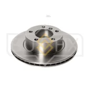 ���� ��������� ������������� (292x22) | ����� | BMW 1 (E81)2006-09 Sufix FX1277 FX1277 ����
