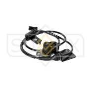 ������ ������� �������� ������ | ���� | Hyundai Santa Fe I 00-06 Sufix IW1001 IW1001 ����