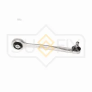 ����� �������� | ����� ���� | AUDI A4 Allroad 2009-/AUDI A5 2009-/AUDI A6 2010-2012/AUDI Q5 2008-/ Sufix SH1548 SH1548 ����