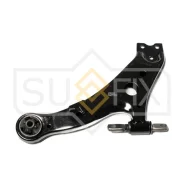 ����� �������� | ����� ��� | Lexus RX300-350 03-08, Toyota Harrier 03-12 Sufix SH1775 SH1775 ����