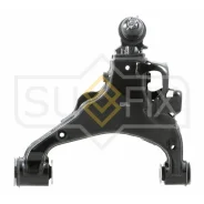 ����� �������� ������ | ����� ���� | Toyota LAND Cruiser 200 (_J20_) 07- / Lexus LX570 07- / = FR LOW RH / � ����� Sufix SH1610 SH1610 ����