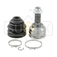 ���� �������� | ����� ����/��� | Mazda Capella/626/Telster 1.8-2.0 97/MX-6 2.0 91-96 Sufix ST1232 ST1232 ����