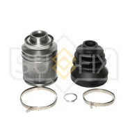 ���� ���������� | ����� ����/��� | Mazda 626 (GD) 1.6 87-92 / 626 (GD) 1.8 87-92 / 626 (GD) 2.0 87-92 / 626 (GD) 2.2 87-92 Sufix ST1619 ST1619 ����