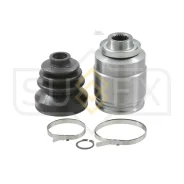 ���� ���������� R | ����� ���� | Huindai Santa Fe(SM/CM) 2.0-2.7 01-12 Sufix ST1513 ST1513 ����