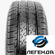Farroad FRD96. ������, 2026 ���, ����� ����