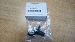 ������ ��������� ����������� Mitsubishi j5t30771 j5t30771 ����