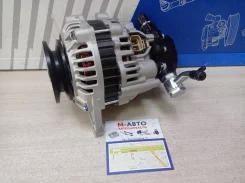 ��������� Mitsubishi 4D56 4D56T (�����) MD611492 ����