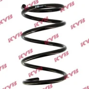 ������� ������� ����� K-Flex | ����� ����/��� | Mitsubishi Outlander II F- KYB RH3583 RH3583 ����
