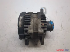 ��������� Opel Zafira B 2005-2014 20233601 95519862 ����