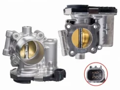 ����������� �������� SAT ST-359-0096 ST3590096 ����
