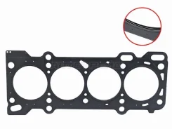 ��������� ��� JA-21101-1 JA211011 ����