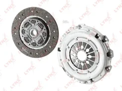 �������� ��������� ��� ��������� Mercedes-BENZ Sprinter 2.2D-2.7D 95-06 Lynxauto CL1891 CL1891 ����