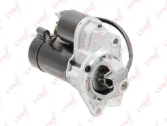 ������� Chevrolet Captiva C100 (06-)/Opel Antara (06-) 2.4i Lynxauto ES1131 ES1131 ����