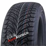 Fortune Fitclime FSR-401. ,  