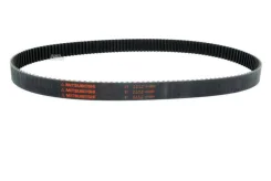 ������ ��� Mitsubishi 4G93 Lancer 92-96/Libero 92-00/RVR 91-97 Mitsuboshi 121XY29 121XY29 ����