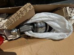   FORD F-150, Expedition, Lincoln Navigator   5L3Z3B436A 
