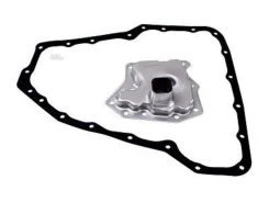 ������ ���� nissan altima (l31) murano i (z50) presage (u31) quest (v42) teana i (j31) Sakura TE18070 TE18070 ����