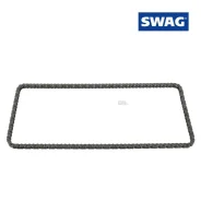 ���� ������� ����������� Chevrolet Aveo 1,2/1,4 03/11-. OPEL Adam 1,2/1,4 10/12-/ Agila 1,0/1,2 09/00-12/07/ Astra G 1,2/1,4 02/98-12/09/ H 1,2/1,403...