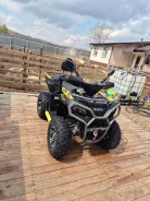 Mikilon Hammer 200L. ��������, ��� ���\���, �� ����