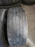 Michelin Pilot HX MXM4. ������, �/�, ����� 50 % ����