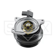 ����� ������� Skoda Fabia II 1.4 10, VW Golf V-VI 1.4 05 / Jetta III-IV 1.4 06 / Passat 1.4 12-14 / Polo(6R) 1.4 10 / Sharan 1.4 10 / Tiguan 1.4 08-18...