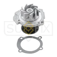����� ������� FIAT Brava 1.2 98-02 / Bravo I-II 1.2-1.4 07-14 / Doblo 1.2-1.4 01 / Idea 1.2-1.4 04 / Linea 1.4 07 / Panda 1.1-1.2 01 / Punto 1.2-1.4 9...
