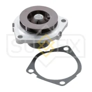 ����� ������� FIAT Bravo II 1.6D-2.0D 0 / Stilio 7-14 / Croma 1.9D-2.4D 05 / Doblo 1.6D-2.0D 10 / Freemont 2.0D 11 / Idea 1.6D 08 / Linea 1.6D 09 / Pu...