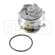 ����� ������� FORD Focus I 1.8-2.0 98 / Mondeo II 1.6-2.0 98-00 / Transit/Tourneo Connect 1.8 02-13 / Escort V-VII 1.6-1.8 92-00, Mazda Tribute 2.0 00...