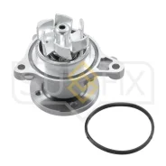 ����� ������� Hyundai i10 1.2 08 / i20 1.2 08, KIA Picanto 1.2 11 / Rio III 1.2 11 Sufix FA1122 FA1122 ����