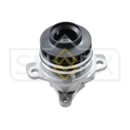 ����� ������� Nissan Qashqai(J10) 2.0D 07-13 / X-Trail(T31 / T32) 2.0D 07 / NV400 2.3D 11-16 / Primstar 2.0D 06, OPEL Movano B 2.3D 10 / Vivaro A 2.0...