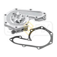 ����� ������� Mitsubishi Carisma 1.9D 96-00, OPEL Movano 1.9D 00-01, Renault Clio II 1.9D-2.0 98 / Espace III 1.9D-2.0 96-02 / Kangoo 1.9D 97 / Laguna...