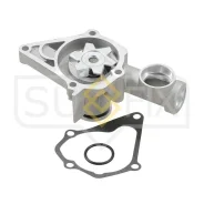 ����� ������� Hyundai Accent(X3) 1.3-1.5 94-00 / Lantra I 1.5 90-95 / Pony 1.3-1.5 89-95 / S coupe 1.5 90-96, Mitsubishi Colt III-IV 1.3-1.5 88-96 / L...