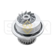 ����� ������� OPEL Astra F / G 1.4-1.6 94-05 / Corsa B / C 1.4-1.6 94-09 / Vectra B 1.6 95-02 / Zafira A 1.6 99-05 Sufix FA1166 FA1166 ����
