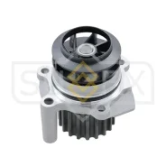 ����� ������� AUDI A3 2.0D 03-12 / A4 2.0D 07-15, Mitsubishi Grandis 2.0D 05-10 / Lancer(CY/CX) 2.0D 08 / Outlander/Airtrek II 2.0D 07-12, Skoda Octav...
