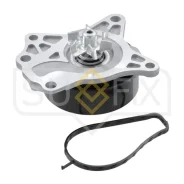 ����� ������� Toyota Aygo 1.0 05-14 / Yaris(P9) 1.0 05, Citroen C1 1.0 05-14, Daihatsu Cuore VII 1.0 07 / Sirion 1.0-1.3 05, Peugeot 107 1.0 05, Subar...