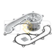 ����� ������� Toyota Land Cruiser Prado(90 / 120 / 150) 2.7 95 / 4Runner 2.7 95-02 / Dyna 2.7 95-99 / Fortuner 2.7 04 / Hiace IV-V 2.0-2.7 98 / Hilux...