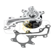 ����� ������� Toyota Auris(E150/E180) 1.3 09 / Urban Cruiser 1.3 09-16 / Yaris(P9 / P13) 1.33 08, Daihatsu Charade 1.33 11, Subaru Trezia 1.3 11 Sufix...